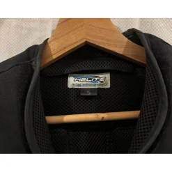 Equitheme Airbags><noscript><img width=