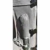 Air bag*Helite Clearance