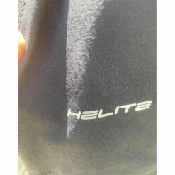 air bag*Helite Hot