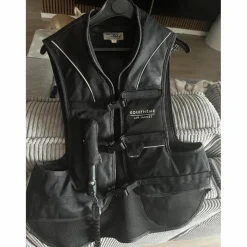 air bag*Helite Discount