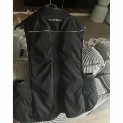 air bag*Helite Discount