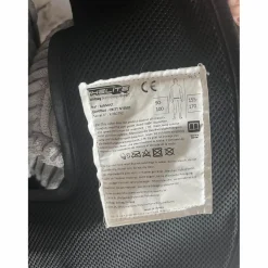 air bag*Helite Discount
