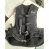 Air bag Helite*Privilege Equitation New