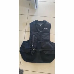 air bag*Helite New