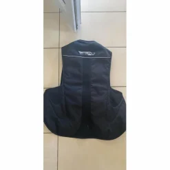 air bag*Helite New