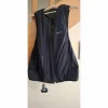 Helite Airbags>Air bag zip in 2