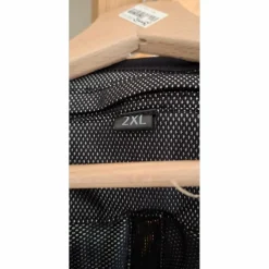 Helite Airbags>Air bag zip in 2