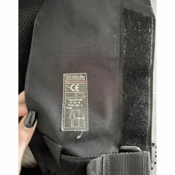 HIT-AIR Airbags><noscript><img width=