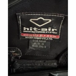 HIT-AIR Airbags><noscript><img width=