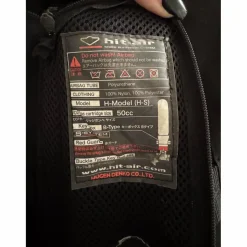 HIT-AIR Airbags><noscript><img width=
