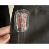 HIT-AIR Airbags>air bag hit air