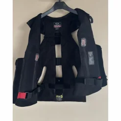 HIT-AIR Airbags><noscript><img width=