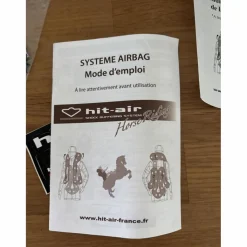 HIT-AIR Airbags><noscript><img width=