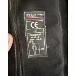 HIT-AIR Airbags><noscript><img width=