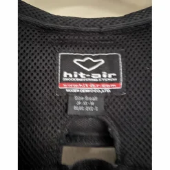 HIT-AIR Airbags><noscript><img width=