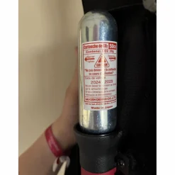 HIT-AIR Airbags><noscript><img width=