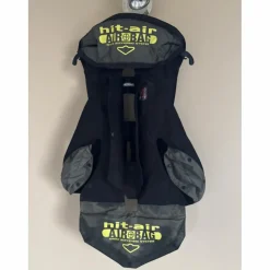 HIT-AIR Airbags><noscript><img width=