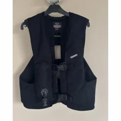 HIT-AIR Airbags><noscript><img width=