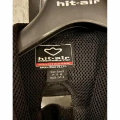 HIT-AIR Airbags><noscript><img width=