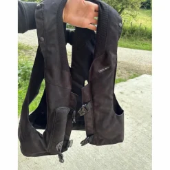 HIT-AIR Airbags>AIR BAG HIT AIR