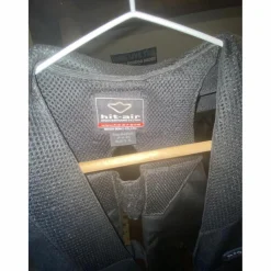 HIT-AIR Airbags>Air bag hit air