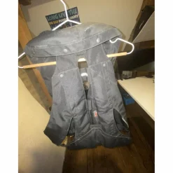 HIT-AIR Airbags><noscript><img width=