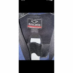 HIT-AIR Airbags><noscript><img width=
