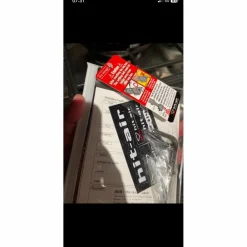 HIT-AIR Airbags><noscript><img width=