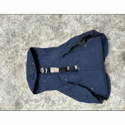 HIT-AIR Airbags>Air bag hit air