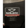 Air bag hit air*HIT-AIR Best