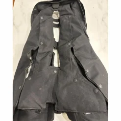 HIT-AIR Airbags>air bag hit air