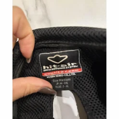 HIT-AIR Airbags><noscript><img width=