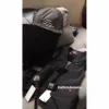 AIR BAG HIT AIR*HIT-AIR Clearance