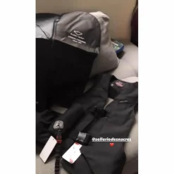AIR BAG HIT AIR*HIT-AIR Clearance