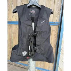 HIT-AIR Airbags>Air bag hit air
