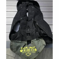HIT-AIR Airbags><noscript><img width=