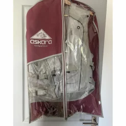 HIT-AIR Airbags>Air Bag Hit Air