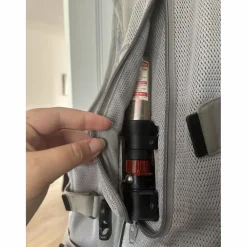 HIT-AIR Airbags>Air Bag Hit Air