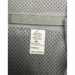 HIT-AIR Airbags><noscript><img width=