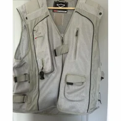 HIT-AIR Airbags><noscript><img width=