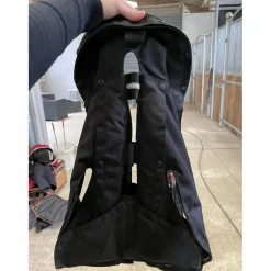 Air bag hit air complet*HIT-AIR Online