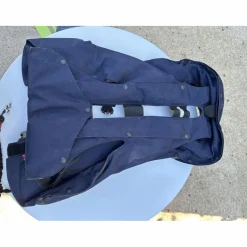 HIT-AIR Airbags><noscript><img width=