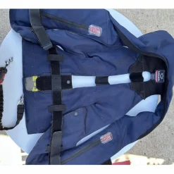 HIT-AIR Airbags><noscript><img width=
