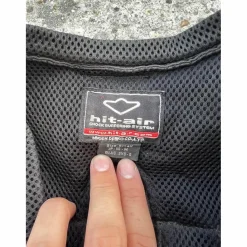 HIT-AIR Airbags>air bag hit air complet