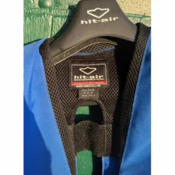 AIR BAG HIT AIR COMPLET*HIT-AIR Discount