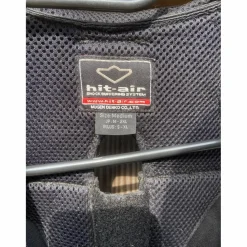 Air bag Hit Air complet*HIT-AIR Clearance