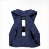 HIT-AIR Airbags>air bag hit air complet marine