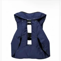 HIT-AIR Airbags>air bag hit air complet marine