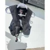 HIT-AIR Airbags>Air bag hit air enfant M/XL