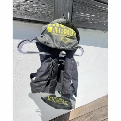 HIT-AIR Airbags>Air bag hit air enfant M/XL